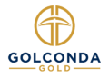 Golconda Gold: Advancing Gold Production in Tier 1 Gold Jurisdictions in South Africa and the US