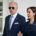 Harris literally threw ‘JOE BIDEN WON’ talking points on table after disastrous debate: ‘Are you kidding me?’