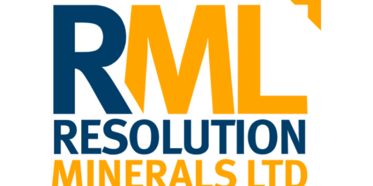 Successful Heavily Supported Placement to Raise $25.1 Million