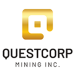 Questcorp and Riverside Maiden Drill Program Advancing at Union Project with Three of Five Targets Completed