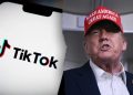 Trump set to approve TikTok deal ensuring majority-American investor control: White House