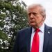 Trump, Democrats locked in endless cycles of payback after Comey indictment and targeting president’s enemies