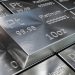 Platinum Price Pushes Past US$1,600 to Fresh 12 Year High