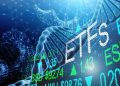 5 Small-cap Biotech ETFs to Watch in 2025