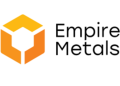 Empire Metals