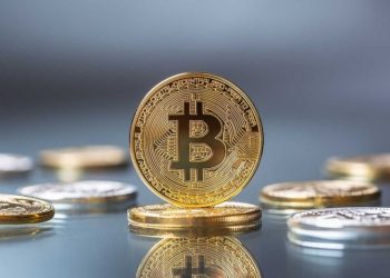 Crypto Market Update: Bitcoin Price Hits New All-time High