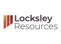 Locksley Advances Multiple Antimony & REE Workstreams