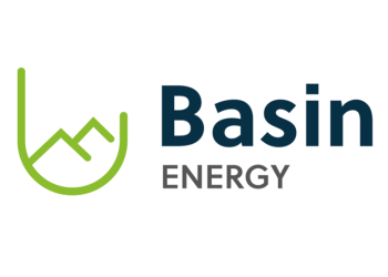 Queensland Uranium and Rare Earth Acquisition Completed
