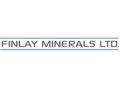Finlay Minerals Announces Closing of Non-Brokered Private Placement of Flow-Through and Non-Flow-Through Units