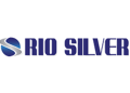 Rio Silver Receives Conditional Approval for $2.2M Private Placement