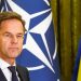NATO allies clash after Russian jets breach airspace, testing alliance resolve