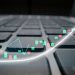 Tech Weekly: Cloud Providers, Tech Stocks Outperform as Earnings Season Rolls On