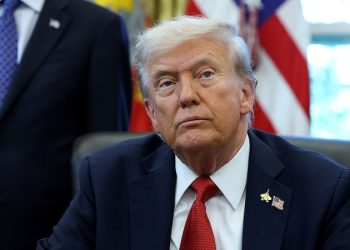 Trump instructs Pentagon to ensure troops are paid despite government shutdown