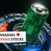 Top 5 Canadian Mining Stocks This Week: Sigma Lithium Flips the Switch with 64 Percent Gain