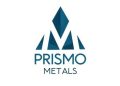 Prismo Develops Additional Drill Targets at Silver King Provides Update on Drill Permit