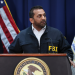 EXCLUSIVE: FBI concludes Trump shooter Thomas Crooks acted alone after unprecedented global investigation
