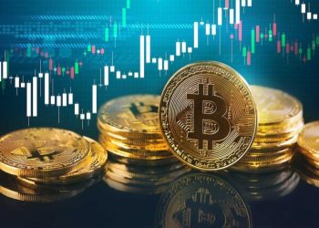 Crypto Market Recap: Bitcoin Dips, Ripple Unveils Brokerage Service For Digital Assets