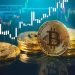 Crypto Market Recap: Bitcoin Dips, Ripple Unveils Brokerage Service For Digital Assets
