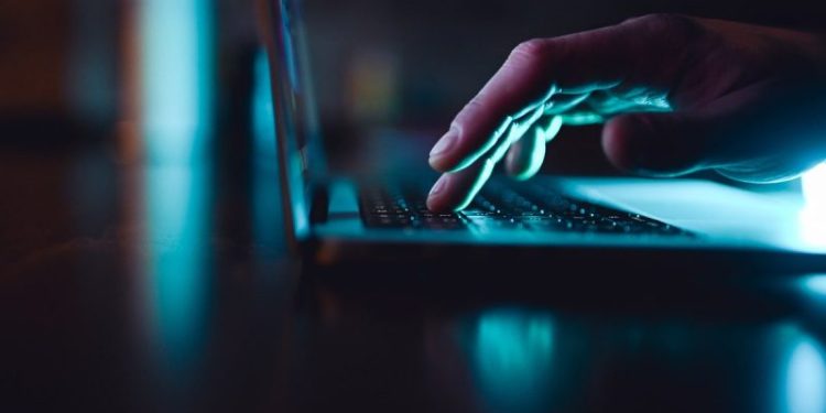 Ukrainian woman charged over Russian-backed cyberattacks; $10M reward offered for others