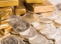 Gold Price Hits New Record, Breaks US$4,500; Silver, Platinum Also at All-time Highs