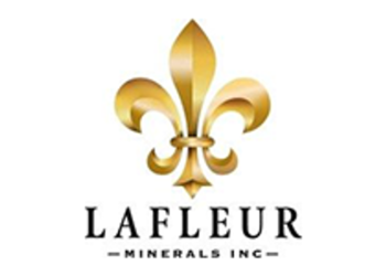 LaFleur Minerals Announces Non-Brokered Private Placement for Gross Proceeds of up to C$1,000,000