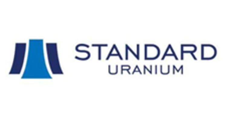Standard Uranium Retains 100% Unencumbered Ownership of the Sun Dog Project Through Conclusion of Property Option Agreement