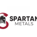 Spartan Metals Terminates Investor Relations Agreement