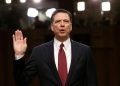 DOJ appeals dismissal of James, Comey criminal cases in long-shot legal gamble