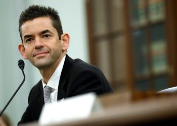 Senate confirms Jared Isaacman as NASA chief months after Trump-Musk rift that may have pulled his nomination