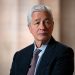 Trump sues JPMorgan Chase and CEO Jamie Dimon for $5B over alleged ‘debanking’