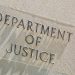 DOJ outlines 10 ‘wins’ under Trump, says agency restored after Biden era