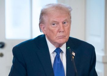 Expert warns of ‘extreme violence’ in Venezuelan mining as Trump admin eyes mineral reserves