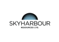 Skyharbour Announces Major 2026 Exploration Campaign with Denison Mines at Russell Lake Uranium Joint Ventures