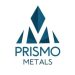 Prismo Metals Announces Assay & IP Survey Results at Silver King