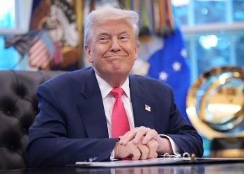 Trump administration eases sanctions on Venezuelan oil industry after Maduro’s capture