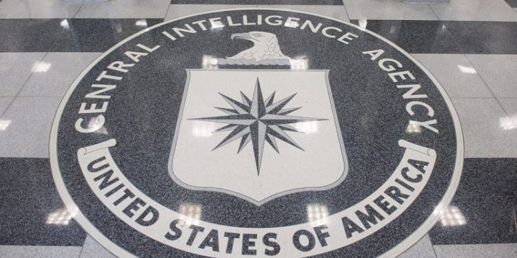 CIA retracts, revises 19 past intelligence assessments deemed politically biased
