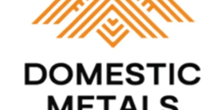 Domestic Metals: Investing in America’s Copper Future to Meet Critical Metal Demand