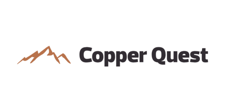 Copper Quest Exploration