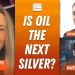 Kevin Wadsworth, Patrick Karim: Gold, Silver Price Targets, Plus Oil Opportunity