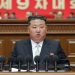 Kim Jong Un calls South Korea ‘most hostile enemy,’ says North could ‘completely destroy’ it