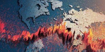 Mining’s New Reality: Strategic Nationalism, Gold Records and a Fractured Cost Curve