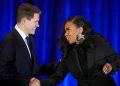 Texas Dem Senate primary fractures over race rhetoric as ‘mediocre’ jab, ‘oppressor’ remarks ignite backlash