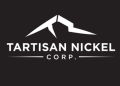 Tartisan Nickel Corp.