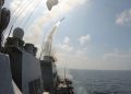 Tomahawks, B-2 stealth bombers and attack drones pound over 1,000 Iranian targets in 24-hour blitz