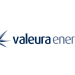 Valeura Energy Inc. – Thailand Clarifies Fuel Security Measures