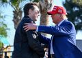 Musk attorney demands probe into jury bias after panel allegedly ‘mocked’ process
