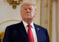 Scathing report claims nation’s oldest labor union ‘betrayed’ MAGA members through ‘shocking’ spending