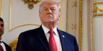 Scathing report claims nation’s oldest labor union ‘betrayed’ MAGA members through ‘shocking’ spending