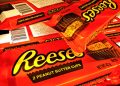 Hershey to resume using chocolate in most products; Reese’s grandson may taste sweet victory