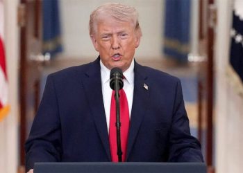 Alcatraz could reopen as a ‘state-of-the-art secure prison’ under Trump’s $152M budget request